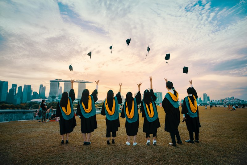 Campus community